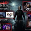 グリム主催イベント ｢13日の金曜日｣
